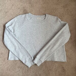 Brandy Melville Long Sleeve Thermal